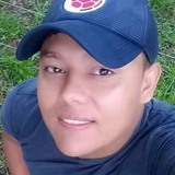 Adrianjoveti9E from Monteria | Man | 26 years old | Taurus
