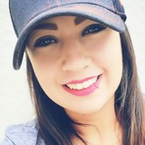 Cora from Chihuahua | Woman | 29 years old | Sagittarius