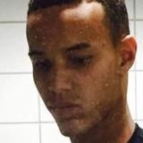 João from Barra Mansa | Man | 29 years old | Pisces