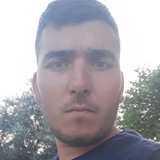 İkizim from Mersin | Man | 27 years old | Scorpio