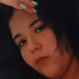 Emillysilfercs from Patos | Woman | 24 years old | Taurus