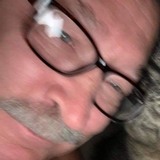 Jagermister4Xy from North Tonawanda | Man | 51 years old | Libra