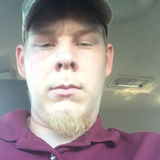 Sparky from Normangee | Man | 35 years old | Taurus