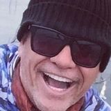 Ronaldo from Castilho | Man | 51 years old | Gemini