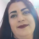 Rejane from Aguas Belas | Woman | 45 years old | Aquarius