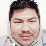 Martinez from Cienega de Flores | Man | 32 years old | Sagittarius
