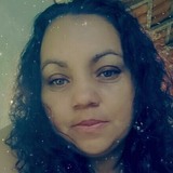 Belzinha from Mongagua | Woman | 49 years old | Taurus