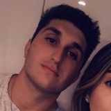 Mike from Yorktown Heights | Man | 29 years old | Sagittarius