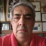 Guidopueblaa7 from La Union | Man | 66 years old | Capricorn
