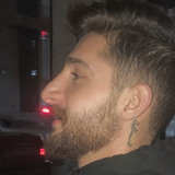 Hsnn from Beirut | Man | 26 years old | Aquarius