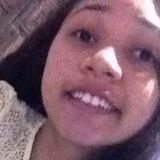 Ellen from Paraipaba | Woman | 26 years old | Aquarius