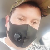 Leoc60 from Angol | Man | 39 years old | Leo