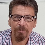Medvetjcsancnc from Mexico City | Man | 58 years old | Scorpio
