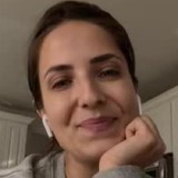Audreymia5D5 from Seattle | Man | 40 years old | Taurus