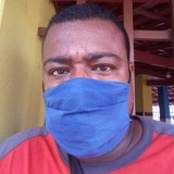 Reisadilt6V from Itubera | Man | 43 years old | Sagittarius
