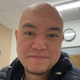 Ammata19Ro from Marshalltown | Man | 43 years old | Libra