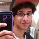 Pswiggy from Herkimer | Man | 31 years old | Taurus