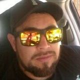 Pancho from Salamanca | Man | 41 years old | Scorpio
