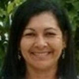 Berna from Abreu e Lima | Woman | 53 years old | Aries