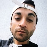Rogertoledg0 from Lagoa Vermelha | Man | 30 years old | Libra