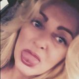 Traci from Lakeshore | Woman | 55 years old | Capricorn