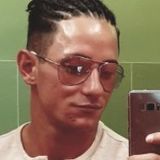 Manu from Seefeld in Tirol | Man | 36 years old | Aquarius