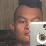 Markie from Hemet | Man | 41 years old | Virgo