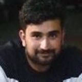 Ghaffar from Deira | Man | 36 years old | Aries