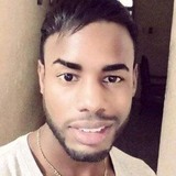 Yasmanimari1S from Frankfurt am Main | Man | 36 years old | Pisces