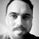 Rodrigodasil25 from Jaguarao | Man | 33 years old | Taurus