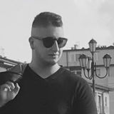 Andreballi from Luino | Man | 30 years old | Taurus