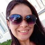 Santos38Aparnu from Arapongas | Woman | 44 years old | Scorpio