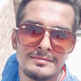 Sharry from Jodhpur | Man | 26 years old | Capricorn