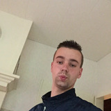 Richard from Emmen | Man | 36 years old | Cancer