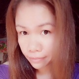 Divinapulido5A from Cabanatuan | Woman | 39 years old | Scorpio