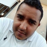 Dany from Temixco | Man | 31 years old | Sagittarius