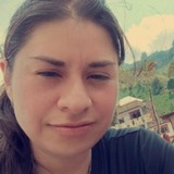 Mona from Cajamarca | Woman | 38 years old | Leo