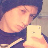 Liridon from Tirana | Man | 29 years old | Gemini