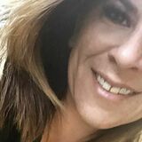 Bersack from Duivendrecht | Woman | 44 years old | Leo