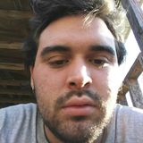 Speedy from Washington | Man | 29 years old | Cancer
