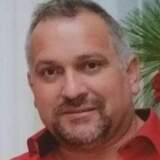 Carlosteixeipt from Porto Uniao | Man | 50 years old | Sagittarius
