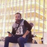 Nazarimustaf89 from Dresden | Man | 34 years old | Cancer
