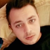 Shadowjhonvh from Piatra Neamt | Man | 36 years old | Gemini