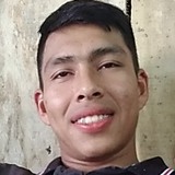 Saravenasaraq3 from Cubara | Man | 28 years old | Pisces
