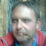 Franztreicheo from Ellmau | Man | 45 years old | Pisces