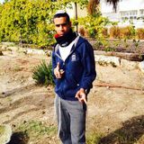 Yuvalamrani from Ashqelon | Man | 30 years old | Capricorn