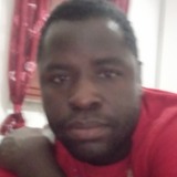 Serignembackwu from Oristano | Man | 38 years old | Gemini