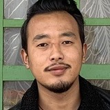 Sdaduliz from Marseille | Man | 30 years old | Aquarius