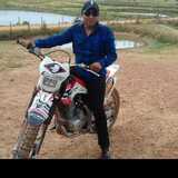 Genielsoncos7B from Bacabal | Man | 43 years old | Sagittarius