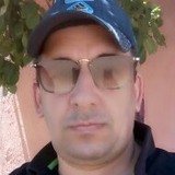 Fsilvera4N3 from Paso de los Toros | Man | 50 years old | Cancer